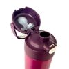 Thermos-de-Acero-Yolo-Morado-470ml-3-351662341