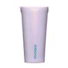 Vaso-Corkcicle-Acero-Inoxidable-Tumb-U-Lavan-16oz-CORKCICLE-VASO-AC-INOX-TUMB-16OZ-U-LAVAN-2-351661971