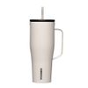 Vaso-Corkcicle-Acero-Inoxidable-Coldxl-Latte-30oz-CORKCICLE-VASO-AC-INOX-COLDXL-30OZ-LATTE-2-351661986