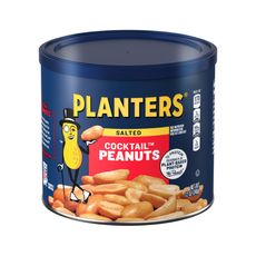 Cocktail-Peanuts-Planters-340g-1-351661758