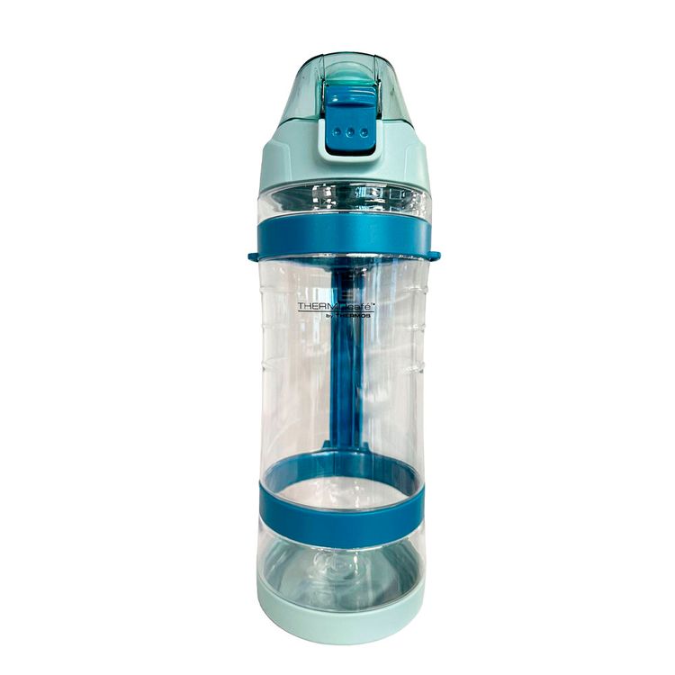 Botella-Thermos-Hidratante-Trit-n-Celeste-3L-THERMOS-3L-BOT-HIDRATANTE-TRIT-N-CELESTE-1-351662336