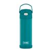 Thermos-de-Acero-Yolo-Verde-470ml-1-351662340