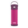 Thermos-de-Acero-Yolo-Morado-470ml-1-351662341