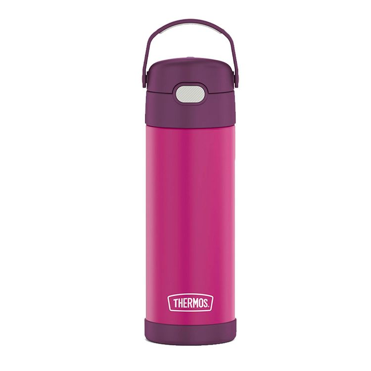 Thermos-de-Acero-Yolo-Morado-470ml-1-351662341