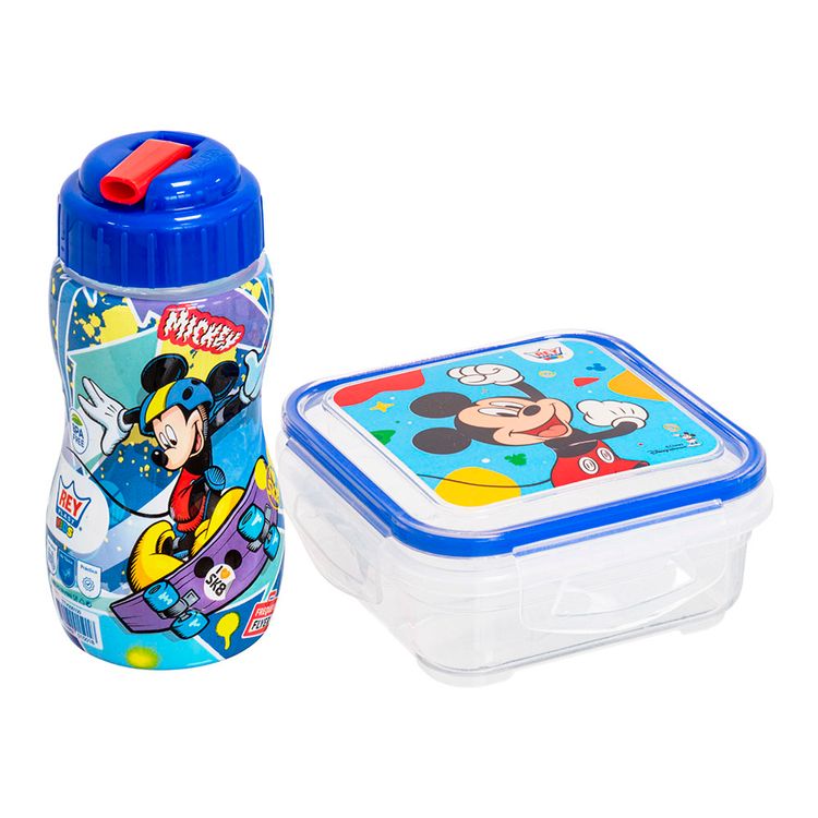 Set-Disney-Reyplast-Mickey-1-351662365