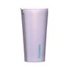 Vaso-Corkcicle-Acero-Inoxidable-Tumb-U-Lavan-16oz-CORKCICLE-VASO-AC-INOX-TUMB-16OZ-U-LAVAN-1-351661971