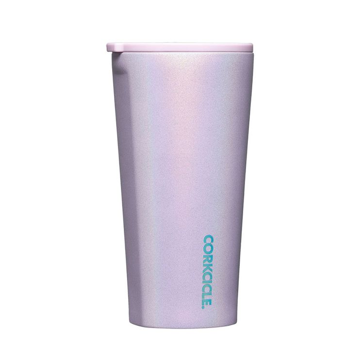 Vaso-Corkcicle-Acero-Inoxidable-Tumb-U-Lavan-16oz-CORKCICLE-VASO-AC-INOX-TUMB-16OZ-U-LAVAN-1-351661971