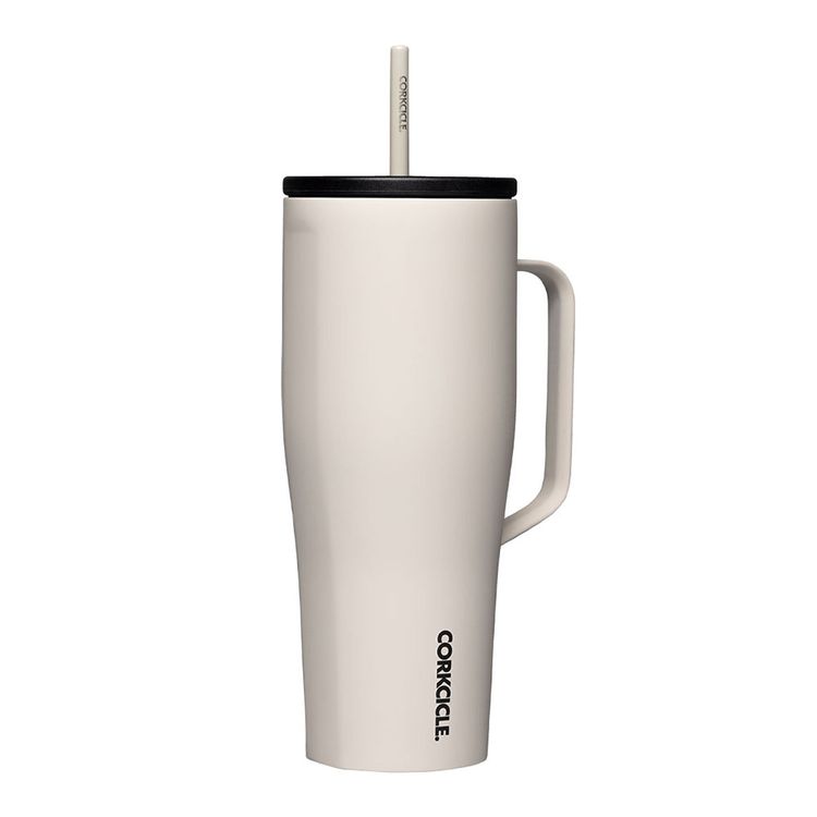 Vaso-Corkcicle-Acero-Inoxidable-Coldxl-Latte-30oz-CORKCICLE-VASO-AC-INOX-COLDXL-30OZ-LATTE-1-351661986