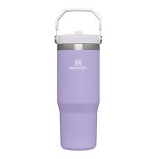 Tumbler-Stan-Flip-Straw-30oz-Lavender-TUMBLER-STAN-FLIP-STRAW-30-OZ-LAVENDER-1-351662048