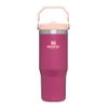 Tumbler-Stan-Flip-Straw-30oz-Raspberry-TUMBLER-STAN-FLIP-STRAW-30-OZ-RASPBERRY-1-351662051