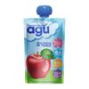 Compota-de-Manzana-Ag-113g-1-351662833