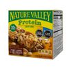 Barras-Nature-Valley-Protein-5un-1-351661657