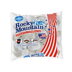 Marshmallow-Rocky-Mountain-Cl-sicos-150g-1-351662844