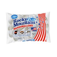 Marshmallow-Rocky-Mountain-Cl-sicos-300g-1-351662843