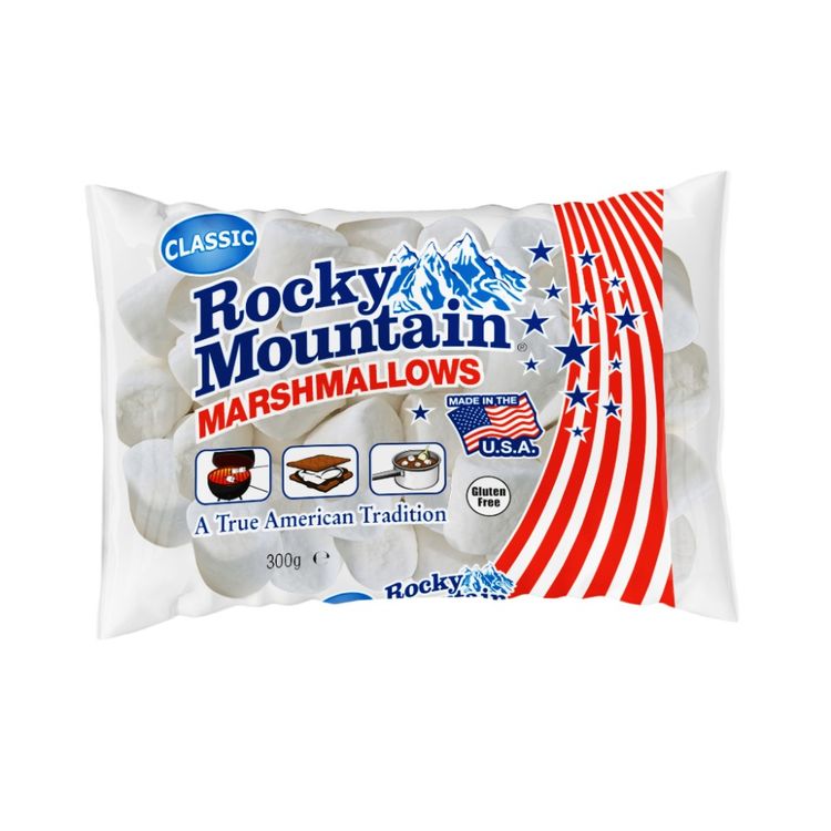 Marshmallow-Rocky-Mountain-Cl-sicos-300g-1-351662843