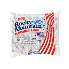 Marshmallow-Rocky-Mountain-Mini-150g-1-351662845