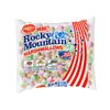 Marshmallow-Rocky-Mountain-Mini-Fruit-150g-1-351662846