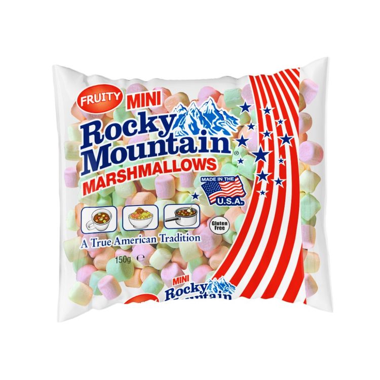 Marshmallow-Rocky-Mountain-Mini-Fruit-150g-1-351662846