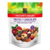 Mix-Nature-s-Heart-Frutas-y-Chocolate-120g-1-351662192