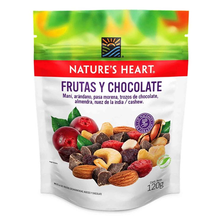 Mix-Nature-s-Heart-Frutas-y-Chocolate-120g-1-351662192