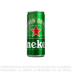 Cerveza-Heineken-Lata-310ml-1-351662545