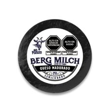 Queso-de-Cabra-Semicurado-Berg-Milch-x-kg-1-351662831