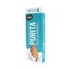 Concentrado-de-Almendra-La-Purita-66g-2-351662014