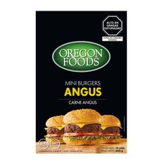 Mini-Burgers-Angus-Oregon-Foods-12un-1-145159