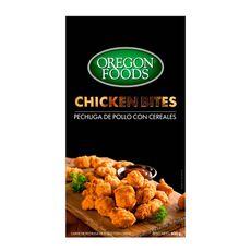 Chicken-Bites-Oregon-Foods-600g-1-49712524