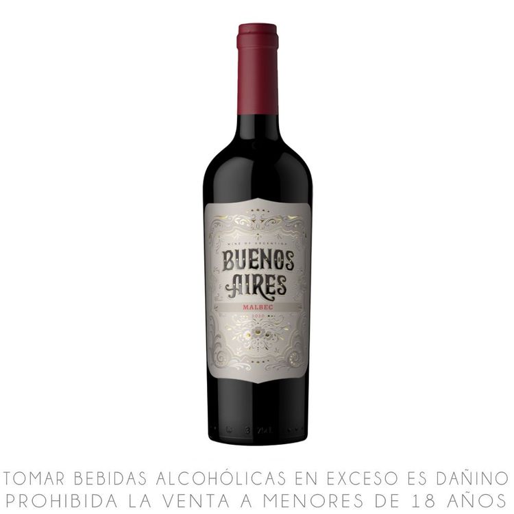 Vino-Tinto-Malbec-Buenos-Aires-Botella-750ml-1-351662803