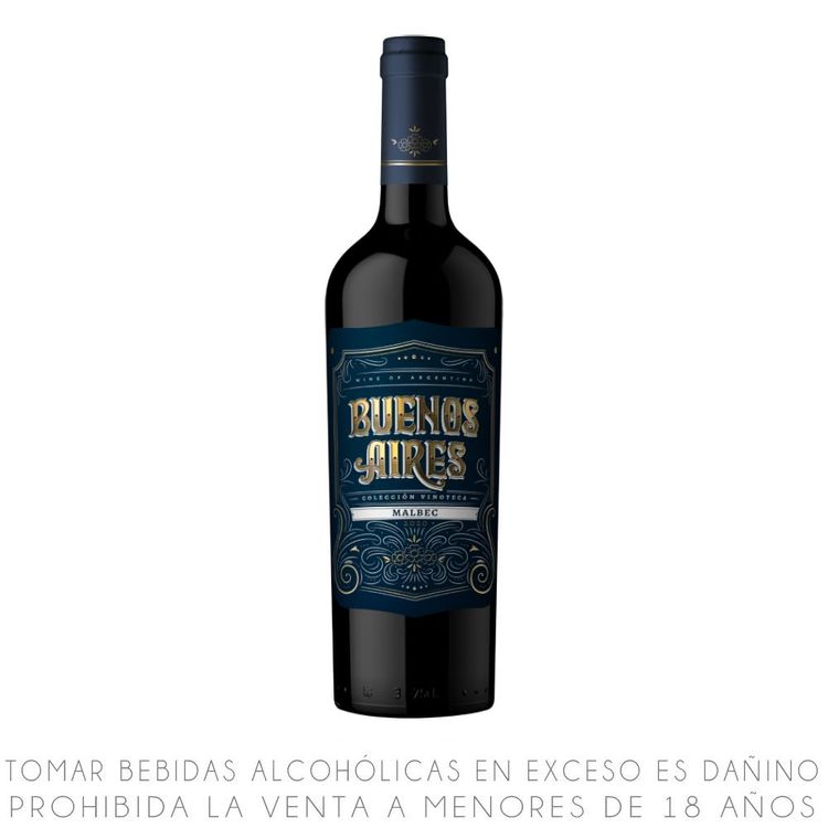 Vino-Tinto-Malbec-Buenos-Aires-Reserva-Botella-750ml-1-351661789