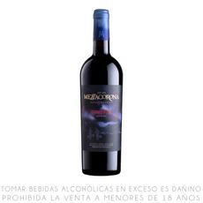 Vino-Tinto-Blend-Mezzacorona-Dinotte-Botella-750ml-1-351661790