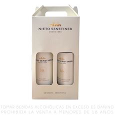 Pack-Vino-Tinto-Nieto-Senetiner-Botella-750ml-Malbec-Cabernet-Sauvignon-1-351663117