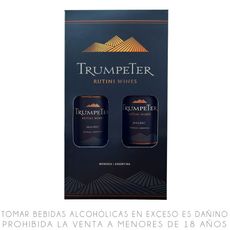 Twopack-Vino-Tinto-Malbec-Trumpeter-Botella-750ml-1-351661791