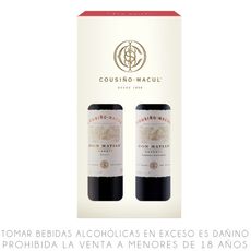 Pack-Vino-Tinto-Don-Matias-Reserva-Botella-750ml-Merlot-Cabernet-Sauvignon-1-351661792
