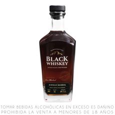 Whiskey-Black-Whiskey-Single-Barrel-Botella-700ml-1-351661794