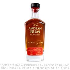 Ron-Andean-Rum-Botella-700ml-1-351661795