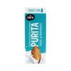 Concentrado-de-Almendra-La-Purita-66g-1-351662014