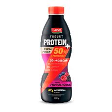 Yogurt-Laive-Protein-Frutos-Rojos-Botella-800g-1-351662957