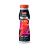 Yogurt-Laive-Protein-Frutos-Rojos-Botella-340g-1-351662958