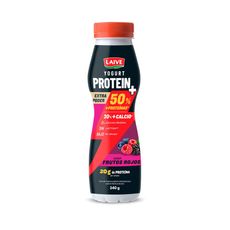 Yogurt-Laive-Protein-Frutos-Rojos-Botella-340g-1-351662958