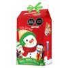 Pack-Feliz-Navidad-Biscolata-125g-1-351662943