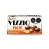 Chocolate-Vizzio-Man-70g-1-351663002