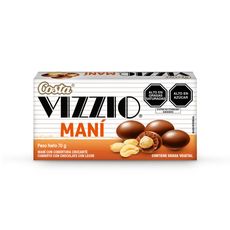 Chocolate-Vizzio-Man-70g-1-351663002