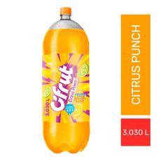Bebida-Cifrut-Citrus-Punch-3L-1-351663006