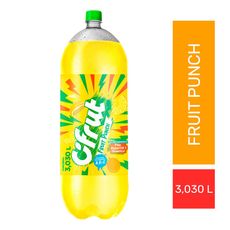 Bebida-Cifrut-Fruit-Punch-3L-1-351663007