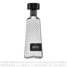Tequila-1800-Cristalino-Botella-700ml-1-248091805