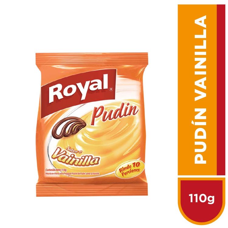 Pud-n-en-Polvo-Royal-Sabor-Vainilla-110g-1-214992367