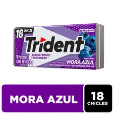 Chicle-Trident-Mora-Azul-Sin-Az-car-30-6g-1-351651101