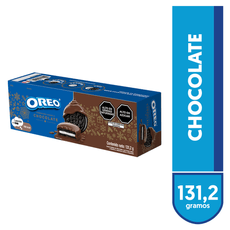 Galletas-con-Cobertura-Oreo-Chocolate-131g-1-238091